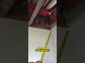 Aprenda a forrar a sua casa🏠⚠️