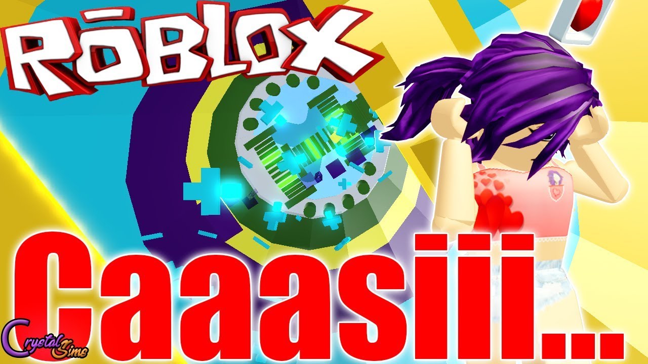 No Puede Ser Vuelvo A Llegar Muy Cerca Del Final Tower Of Hell Roblox - tower of hell roblox el novio mas fuerte del mundo deathrun roblox crystalsims No Puede Ser Vuelvo A Llegar Muy Cerca Del Final Tower Of Hell Roblox - el novio mas fuerte del mundo deathrun roblox crystalsims