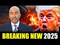 Terrifying...God Showed Me What's Happening | Pastor Gino Jennings