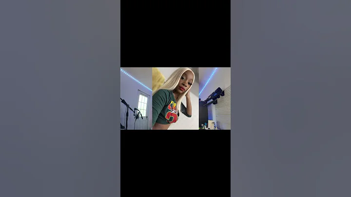 My dream Showcase line up! #beyondthemusic #studio #musicbusiness