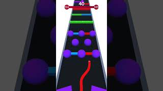 New Android Gameplay Royalty Gaming Shorts Gaming