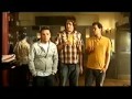 E4 Adverts 2007 (20)