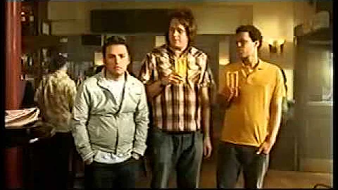 E4 Adverts 2007 (20)