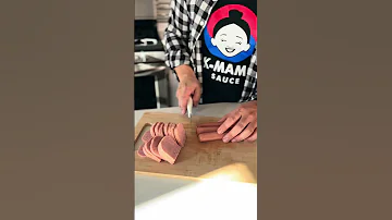 3 Lies You Ve Been Told About Making Korean Food 