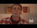 Krishna Das - KD Gets His Name.m4v