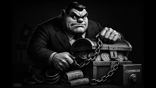 Famous GameStop still holds 4,710 Bitcoin as Coinbase collateral, ending sell-off rumors Net Worth