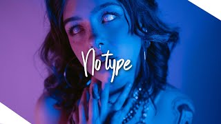 Dominique x Manda - No Type