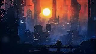 Amy Macdonald - This Is The Life (Robert Cristian x Elemer x ALIS Remix)