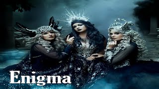 Best Enigma | The Very Best Of Enigma Chillout Music