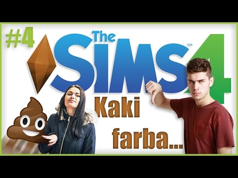 Video: Sprievodca Kúzlami Sims 4: Ako Sa Stať Kúzelníkom V Expanzii Ríše Mágie