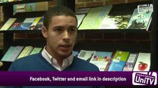 Unitv Introduces Polymath Society