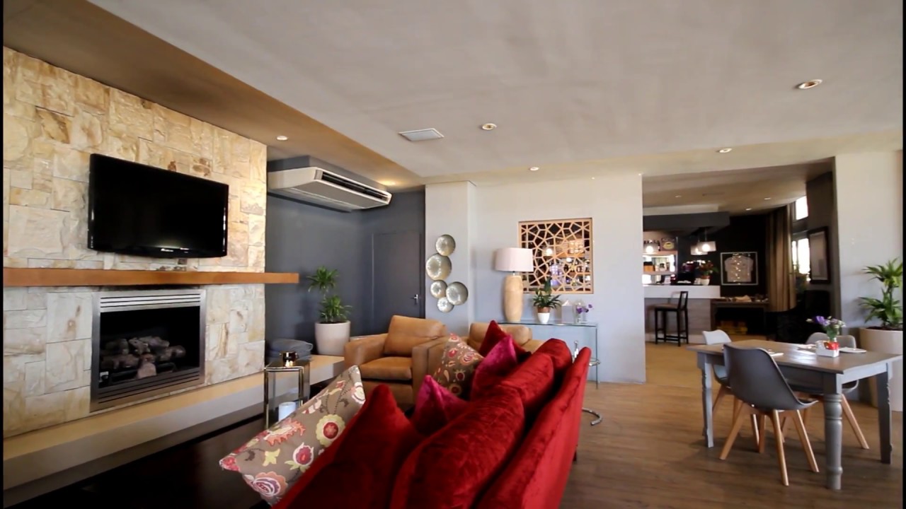 Stonehurst Mountain Estate,Cape Town,South Africa YouTube