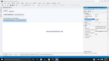 HOW TO USE AJAX CONFIRM BUTTON EXTENDER CONTROL IN ASP.NET
