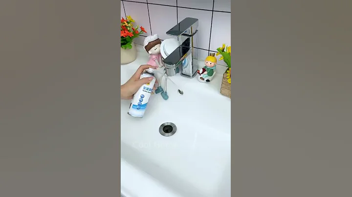 Pipeline Cleaning Agent 2021 - DayDayNews
