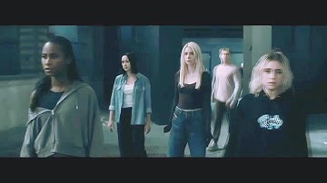 Gen v 2X8 PROMO Gen V: Season 2 - Ep. 8 | NEW TRAILER | Prime Video