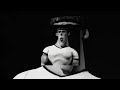 Klaus Veen Super Slowed Paranorman Mitch Tik Tok Audio Klaus Veen Super Slowed Paranorman Mitch Tik Tok Audio