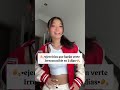 Denle mucho apoyo pls!💗🙏 A porsierto vídeo antiguo!🍪🎧😉#nomasflop #aesthetic #apoyo