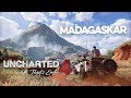 Uncharted 4: A Thief&#39;s End - Madagaskar - Bölüm 6