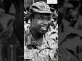 This man slammed President Obote, give me his name.👴🏾 #trending #trendingshorts #funny #shorts #new
