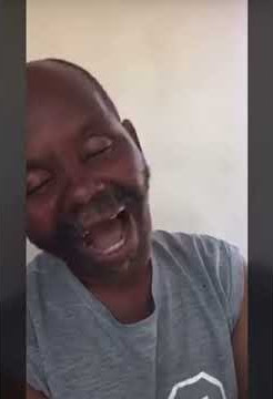 SPHUZO-kanye nawe