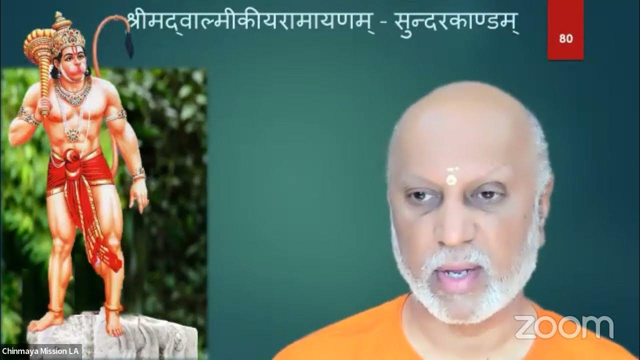 Valmiki Ramayan Sundarakanda Sarga 55 Verses 21 35 Sarga 56 Verses 1 13 valmiki-ramayan-sundarakanda-sarga-55-verses-21-35-sarga-56-verses-1-13
