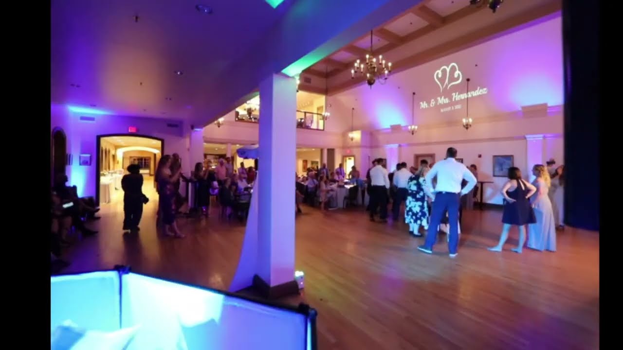 All Videos
