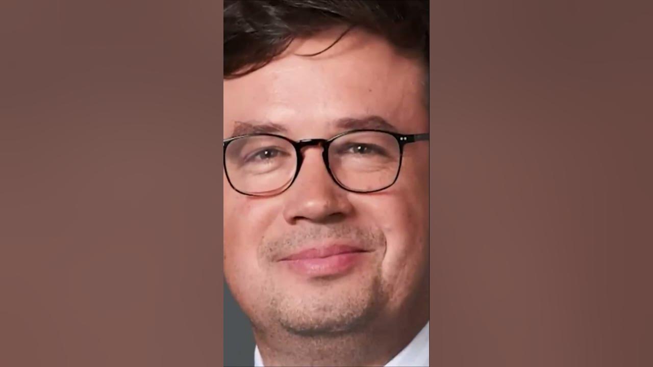 Сын Мизулиной в Брюсселе в счастливом браке с сыном Фурсенко - родители ...