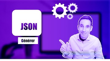 Générer un tableau d