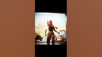 Vergelijking 2026 vs 2018🥶