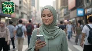 Prayer Companion AI - Prayer Times, Quran, Qibla & AI Assistant  screenshot 4