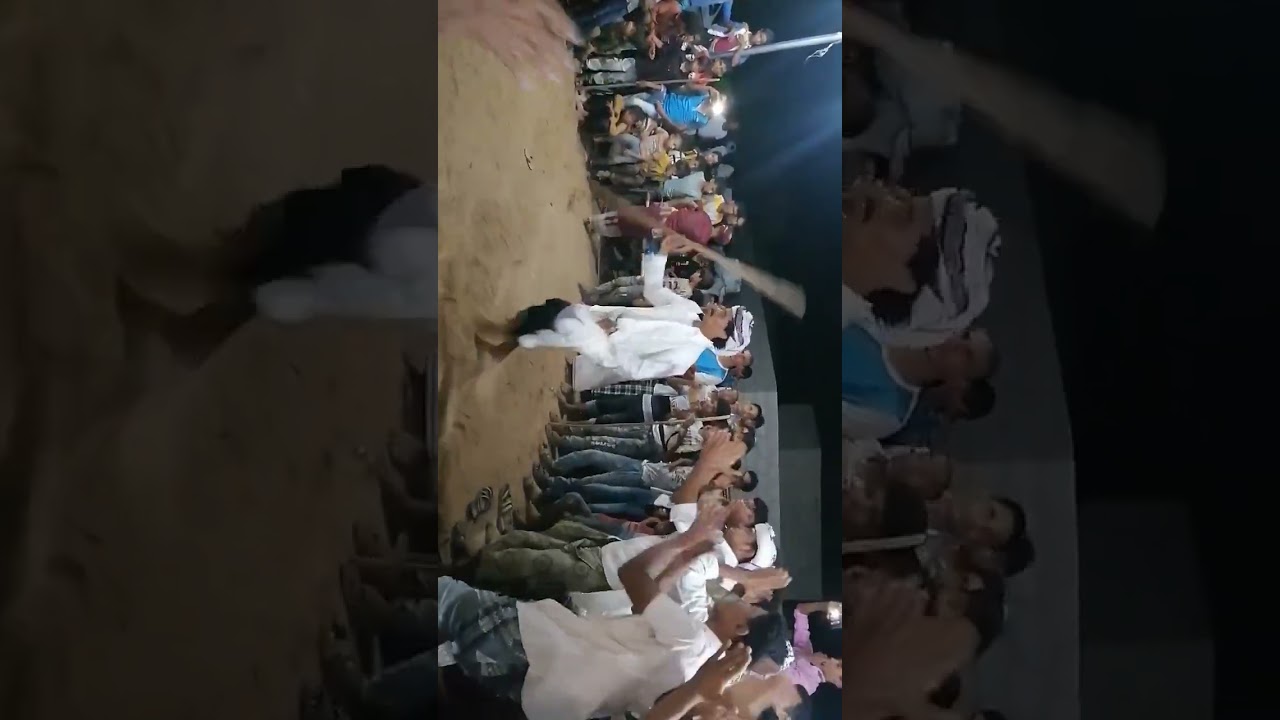 زقره.....مدرسة الزحفه شباب دير سالم 