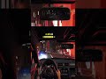 Talk About a Pile Up... | #the_dime_bag_dingo on #Twitch #automobile #racing #simulator