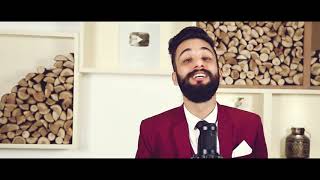 1 BEAT | 60 SONGS | Part 2| Aarij Mirza | Mashup
