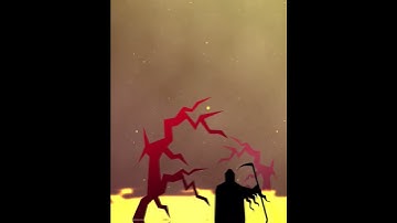 [Mograph] alightmotion #edit #alightmotiontutorial