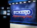 Eckerd animation by florida digital studios