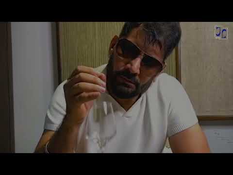 Fragile - Jasbir Jassi | Groovee