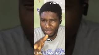 Government Inactivity Creates Space For Failure ANTI-PARTISANS NETWORK-  #onuatv #ghana #trotro