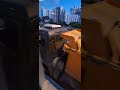 Hong Kong Highway