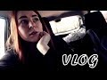 VLOG: Чита - Иркутск 1100 км на одном дыхании