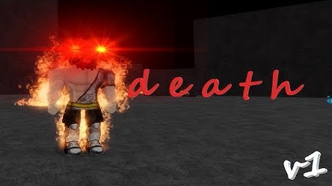 The v1 Experience | Arcane Reborn