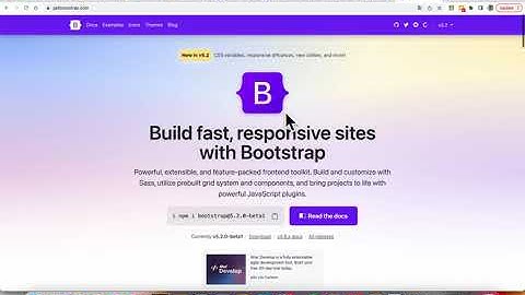 Crear tabla con paginación, campo de buscar y filtros en html, php, js,