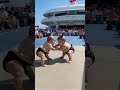 If you don’t accept it, then do it... One minute on stage and ten years of work off stage match s