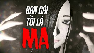 Thử Thách 7 Ngày 