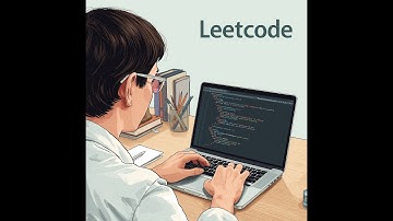 3025. Find the Number of Ways to Place People I