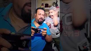 Baba Bana Ferari̇ Al