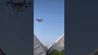 Tecnología Para El Campo