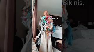 Well I Wear Them Everyday