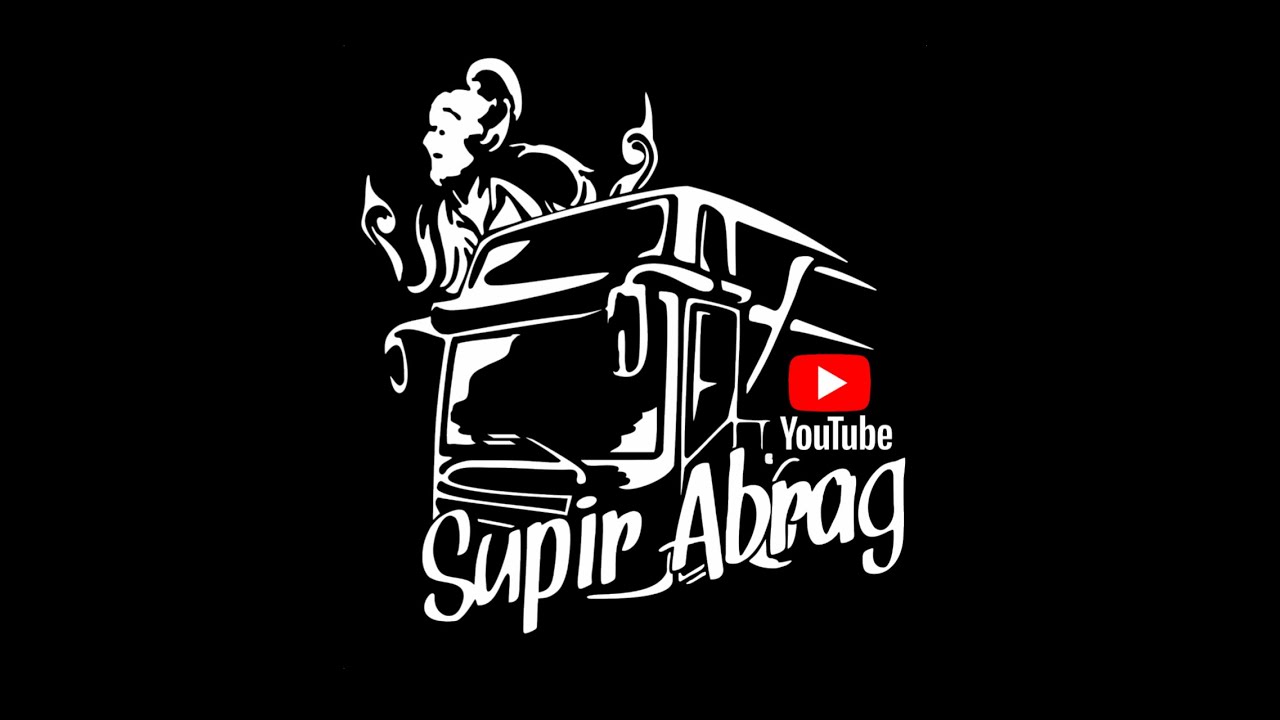 LIVE SEKARANG // BUSSETS PROMAX2  #eurotrucksimulator #bussimulatorindonesia #supirabrag