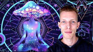 8 Things You MUST Do Before a Mushroom Trip – Beginner's Guide to Psilocybin