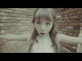 Pile - Melody ミュージックビデオshort ver.